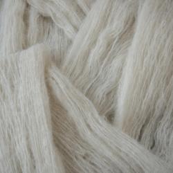 Knomad Pluma Minis undyed