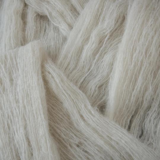 Knomad Pluma Minis undyed