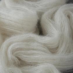 Knomad Nuvola Minis undyed