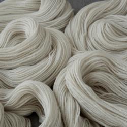 Knomad Lily Minis undyed Knomad Lily Minis undyed