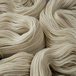 Knomad Latte Minis undyed