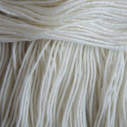 Knomad Marshmallow DK select Minis Knomad Marshmallow DK select Minis