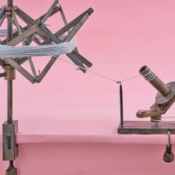 Addi addiUmbrella swift