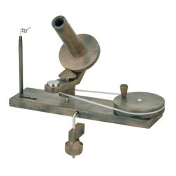 Addi AddiWinder yarn winder