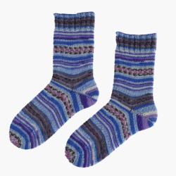 Arne & Carlos Sock & More Collection 4ply Arne & Carlos Sock & More Collection 4ply