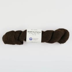 BC Garn Babyalpaca 10/2 50g RAS