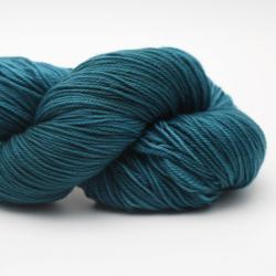 Manos del Uruguay Alegria Hand dyed Teal