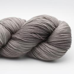 Manos del Uruguay Alegria Hand dyed Nickel