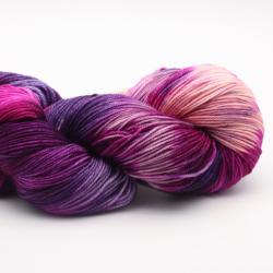 Manos del Uruguay Alegria Hand dyed Antiqua