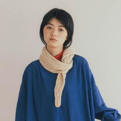 Amirisu Lumières - DARUMA Collection 2025