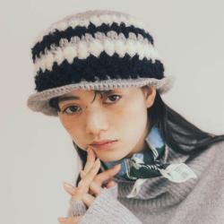 Amirisu Lumières - DARUMA Collection 2025