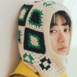 Amirisu Lumières - DARUMA Collection 2025