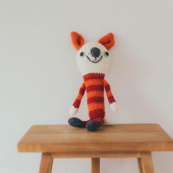 Amirisu Lumières - DARUMA Collection 2025