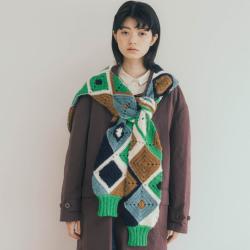 Amirisu Lumières - DARUMA Collection 2025