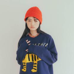 Amirisu Lumières - DARUMA Collection 2025