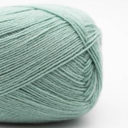Der kleine Strickladen Weltrekord Sockenwolle Mint Grün Der kleine Strickladen Weltrekord Sockenwolle Mint Grün