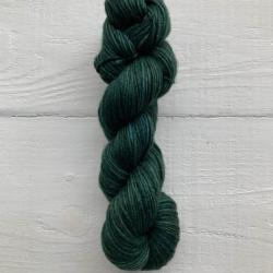 Manos del Uruguay Silk Blend Solid Håndfarvet Pine3206 