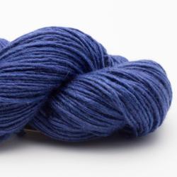 Manos del Uruguay Silk Blend Solid Håndfarvet Midnight300A 