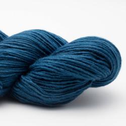 Manos del Uruguay Silk Blend uni handgefärbt Mallard