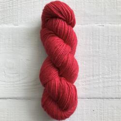 Manos del Uruguay Silk Blend Solid Håndfarvet Lipstick