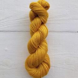 Manos del Uruguay Silk Blend Solid Håndfarvet Icarus
