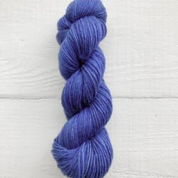 Manos del Uruguay Silk Blend Solid Håndfarvet Ion