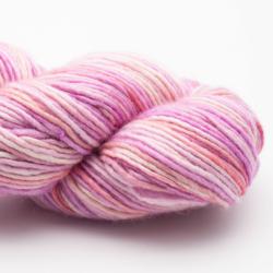 Manos del Uruguay Silk Blend Gradient Håndfarvet Shortcake