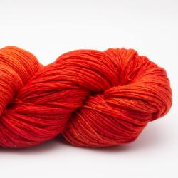 Manos del Uruguay Fino Hand dyed SealingW417 