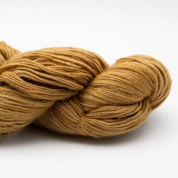 Manos del Uruguay Fino Hand dyed BrassB419