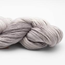 Manos del Uruguay Fino Hand dyed SilverT415