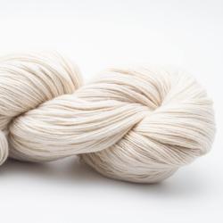 Manos del Uruguay Fino Hand dyed IvoryLO414