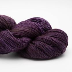 Manos del Uruguay Fino Hand dyed AmethystE416