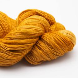 Manos del Uruguay Fino Hand dyed Gilt