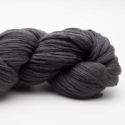 Manos del Uruguay Fino Hand dyed Mourning