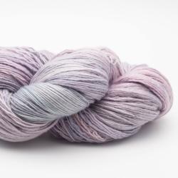 Manos del Uruguay Fino Hand dyed Mother of Pearl