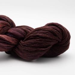 Manos del Uruguay Fino Hand dyed Poison