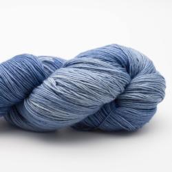 Manos del Uruguay Fino Hand dyed Savile Row