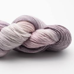 Manos del Uruguay Fino Hand dyed Seance