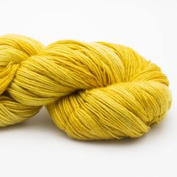 Manos del Uruguay Fino Hand dyed Topsy-turvy