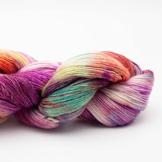 Manos del Uruguay Fino Hand dyed Cincuenta