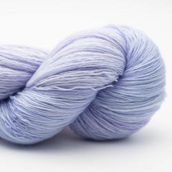 Manos del Uruguay Marina Hand dyed Lavanda