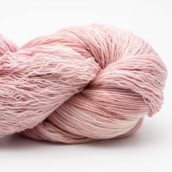 Manos del Uruguay Marina Hand dyed Rosa