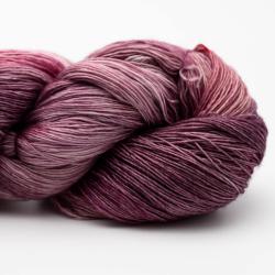 Manos del Uruguay Marina Hand dyed Grappe Stain