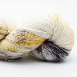 Manos del Uruguay Marina Hand dyed Oro Viejo