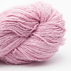 BC Garn Soft Silk pale rose