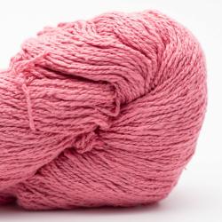 BC Garn Soft Silk Erdbeere