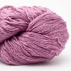 BC Garn Soft Silk  erica