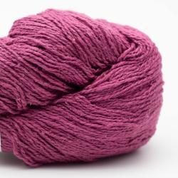 BC Garn Soft Silk Freesie