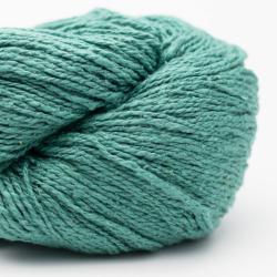 Blive ved modul Forblive BC Garn Soft Silk | Selected Yarns