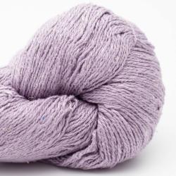 BC Garn Soft Silk Taupe